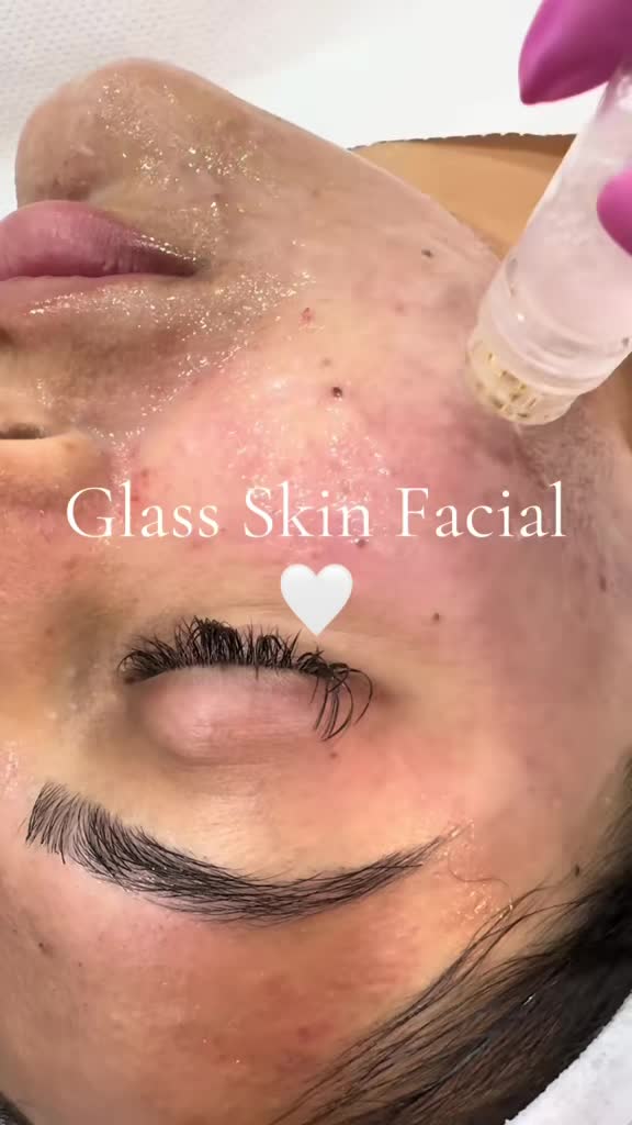 @The Facebysk