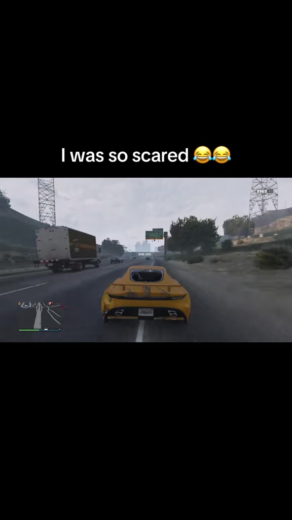 @TJ