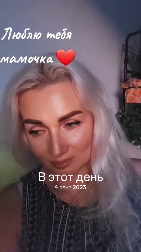 @olesiaartsoul