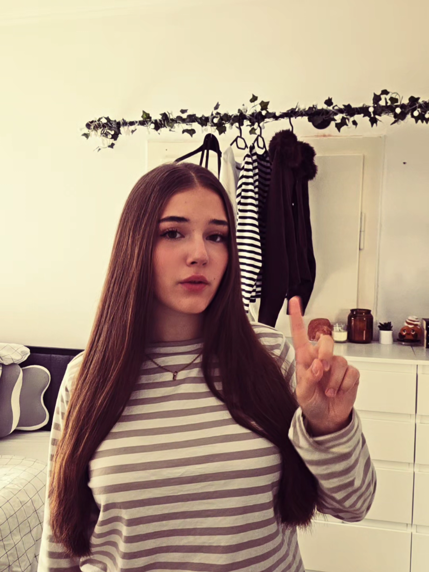 @karlotta's_diary