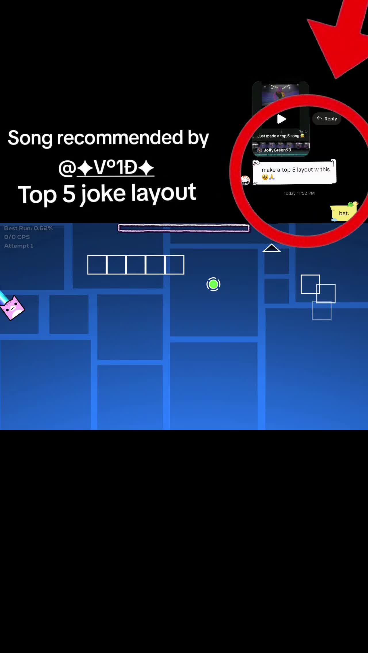 @Joltz! ⚡️