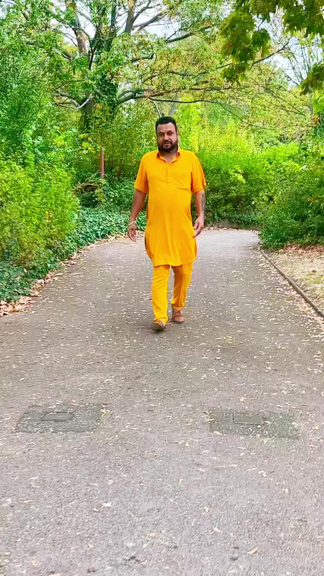 @sukh