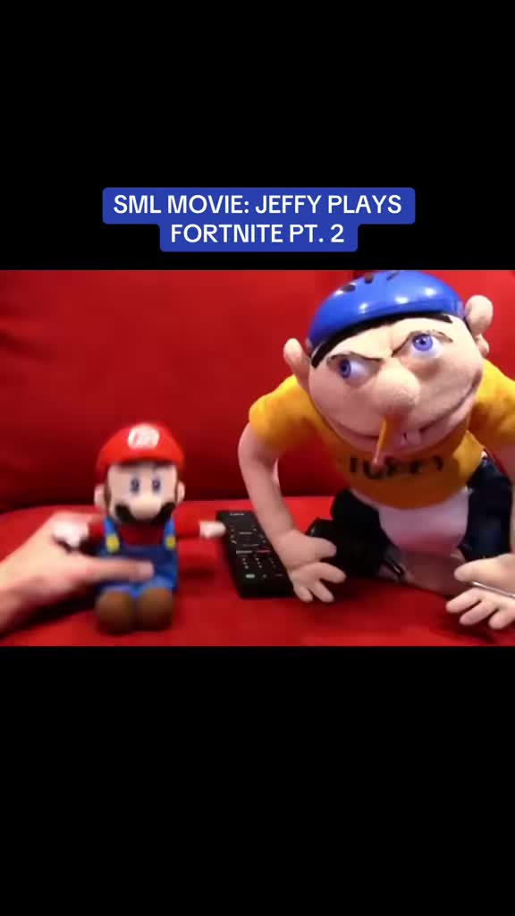 @smlclips51