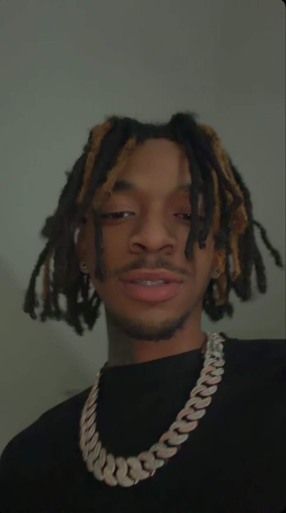 @Ty