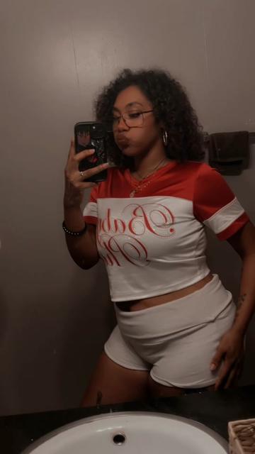 @Ghostqueen🖤🥰