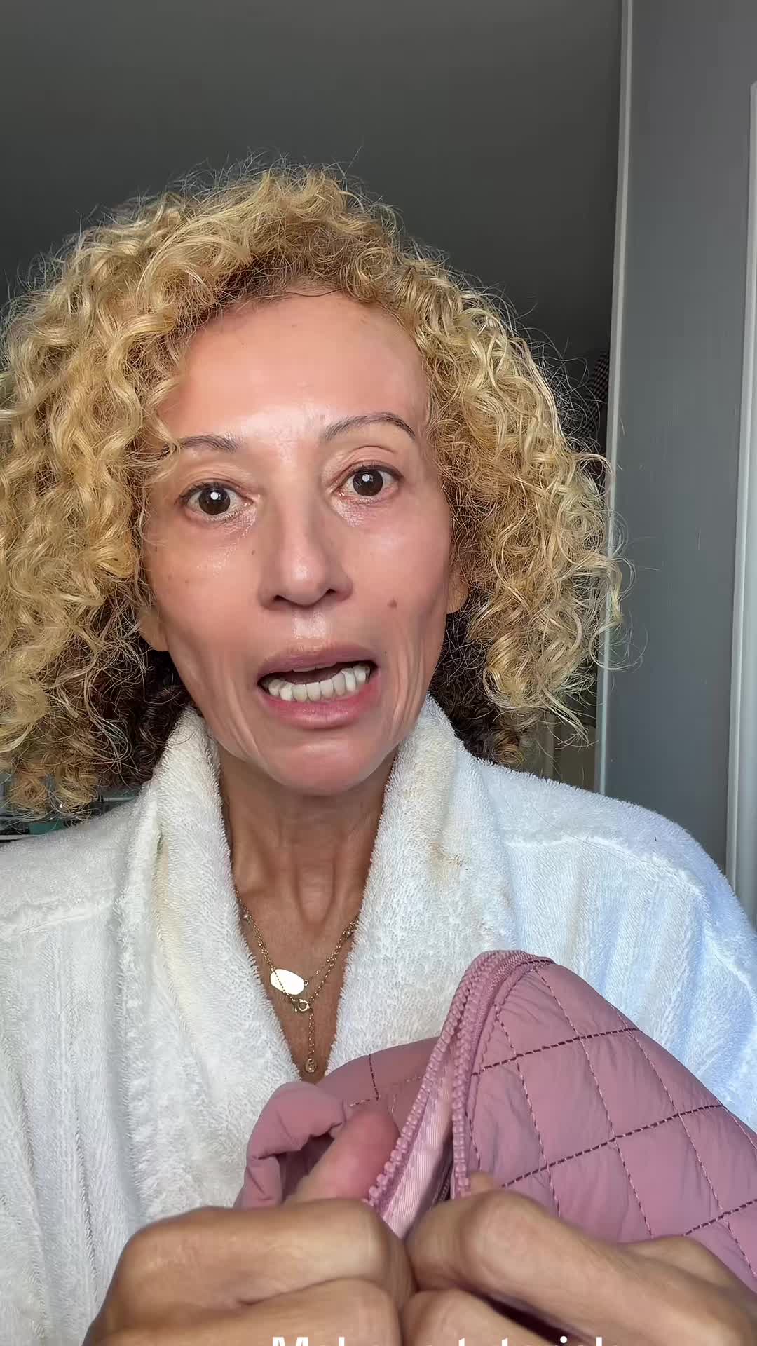 @delmyjulie