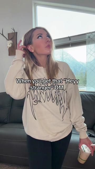 @Wildwestmylf