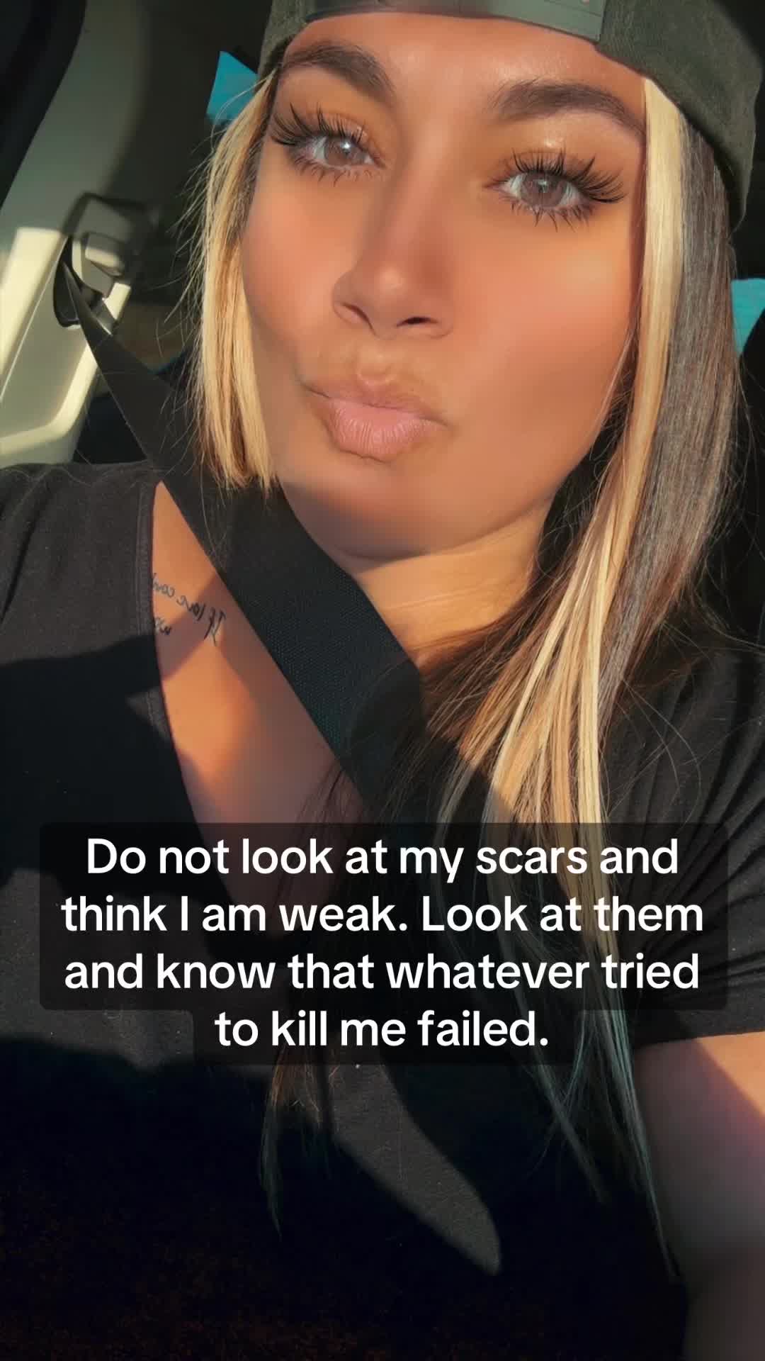@OKCAngelicaa⚡️🔥