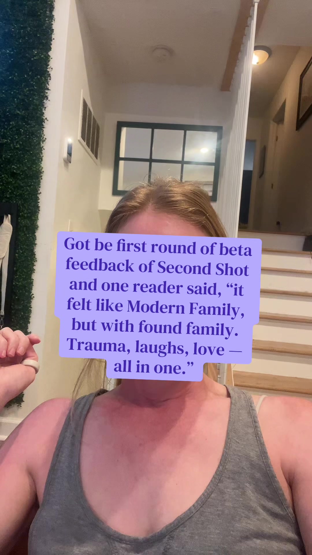 @Author Sera Elly