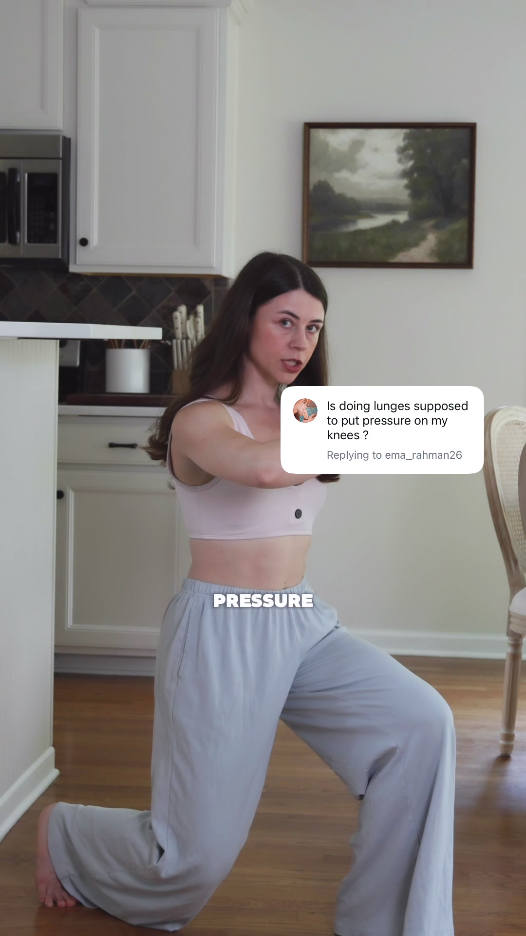 @yogawithkatharine