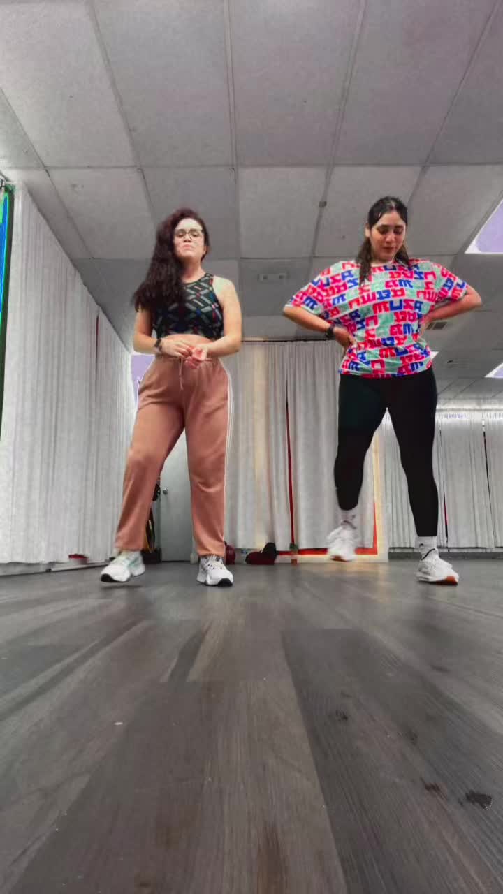 @Aida Suazo💃🏻