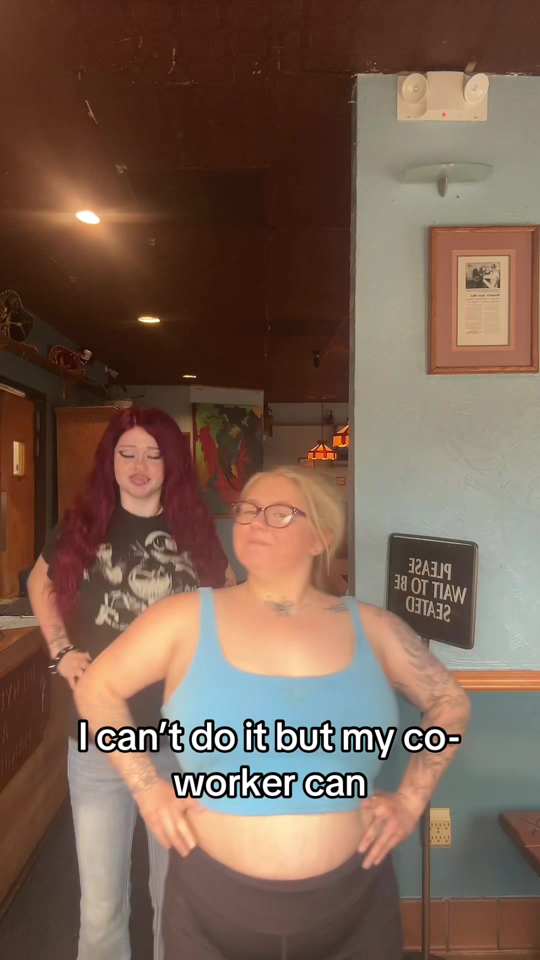@Abigal