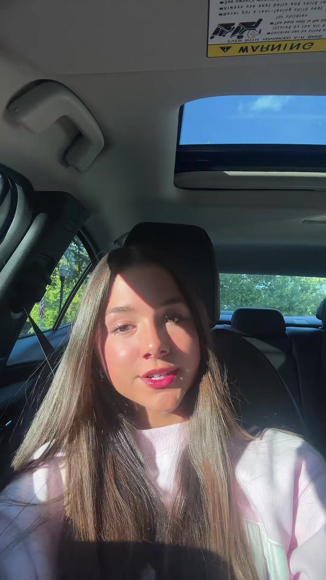 @avessecret13