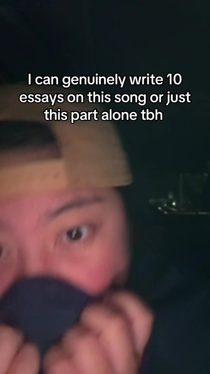 @Jess