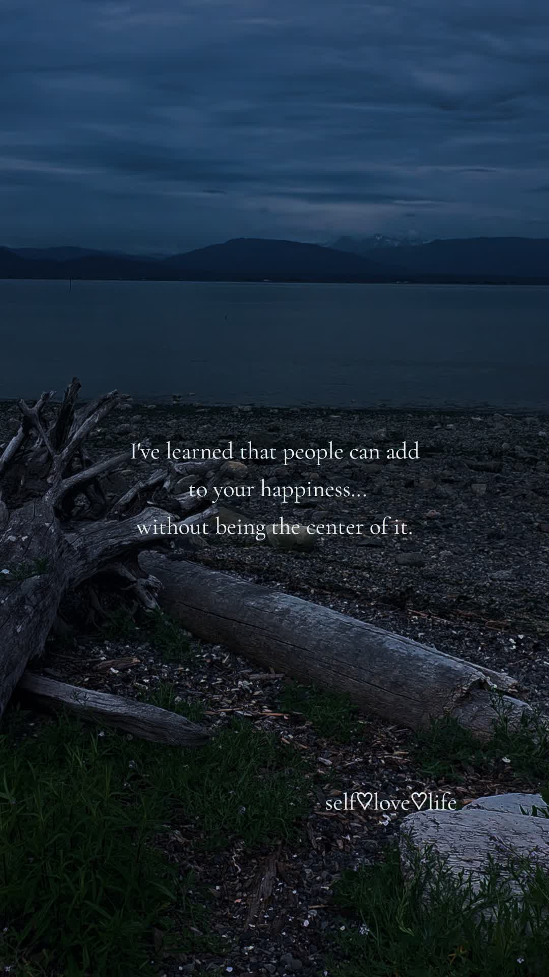 @self♡love