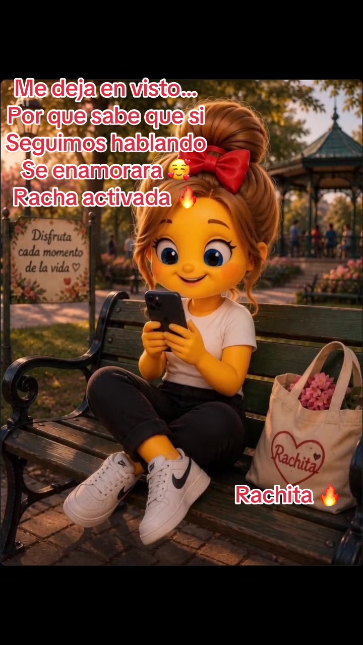 @rachita2009