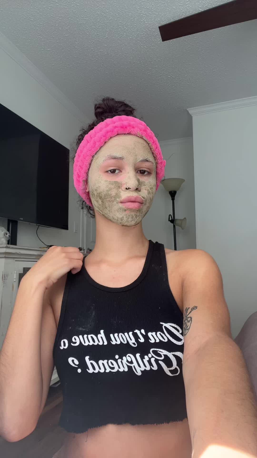 @Kennedydebarge
