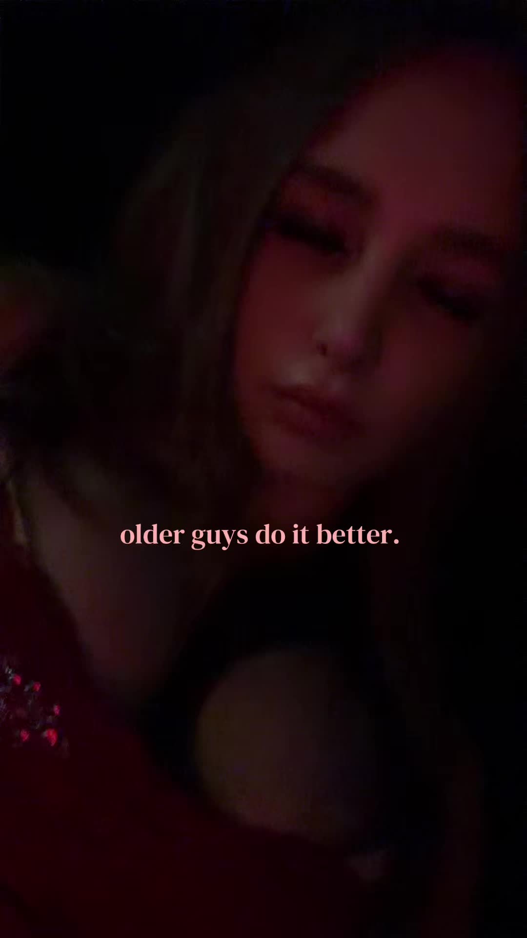 @dari