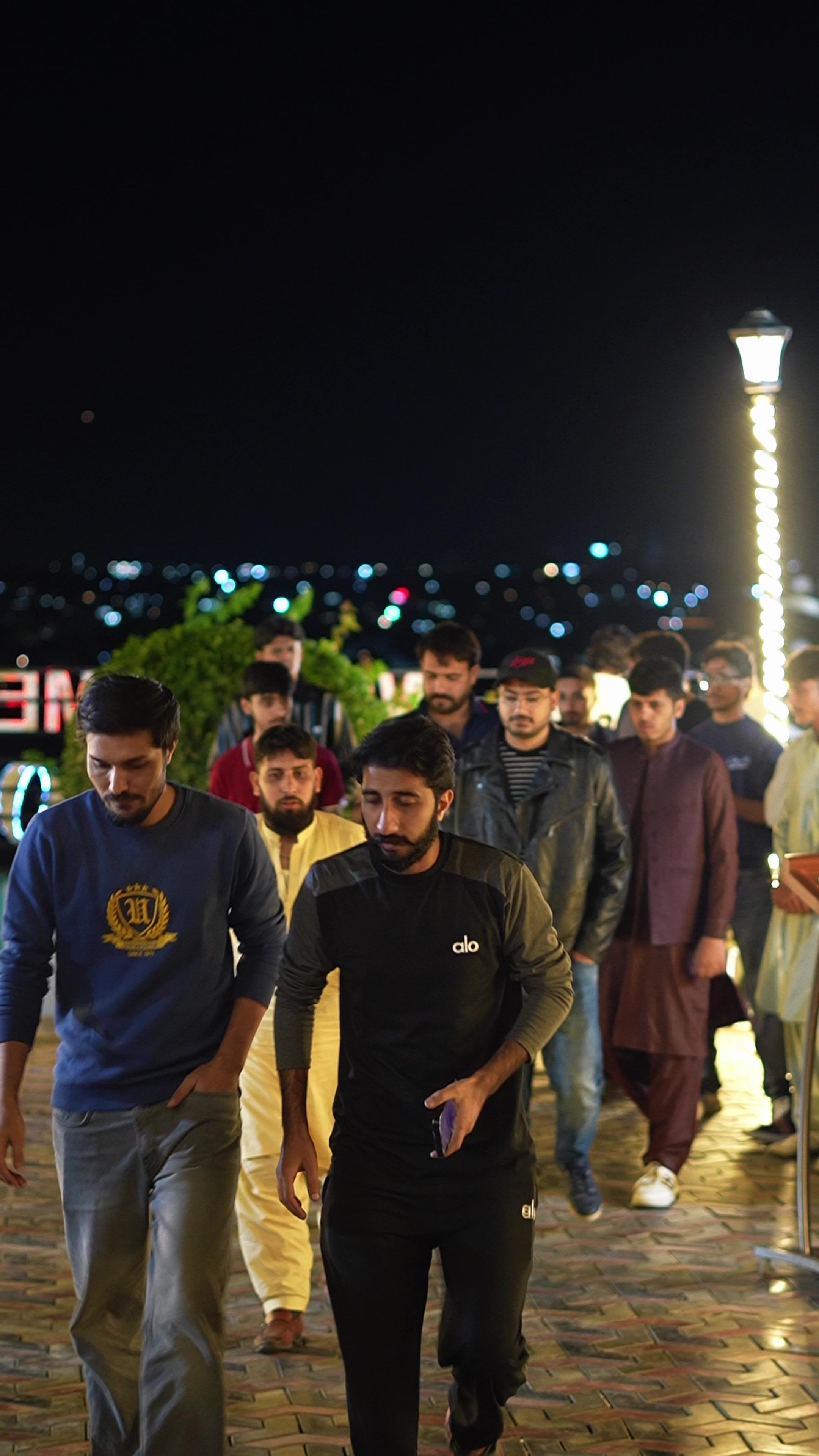 @Shinwari Jongara