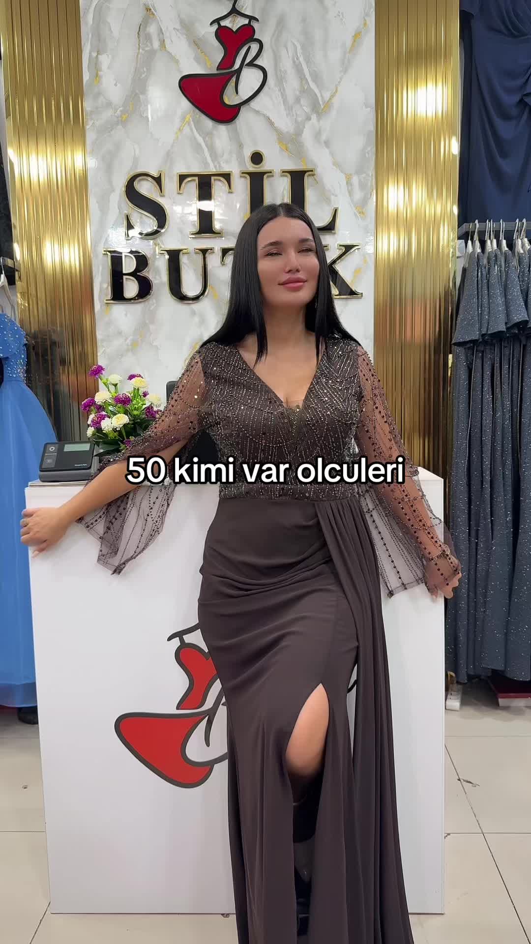 @Stil Butik