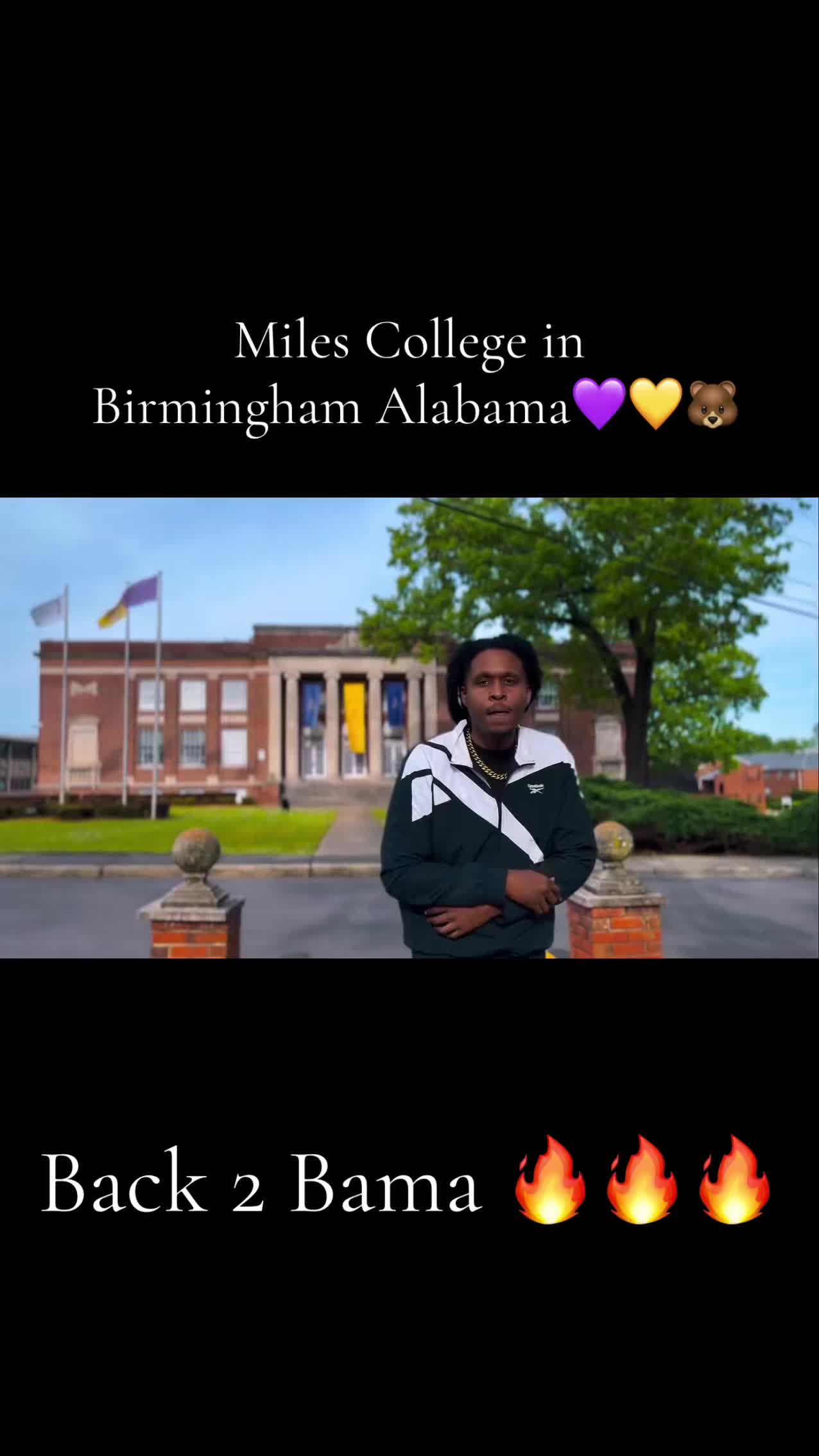 @iamlyrik