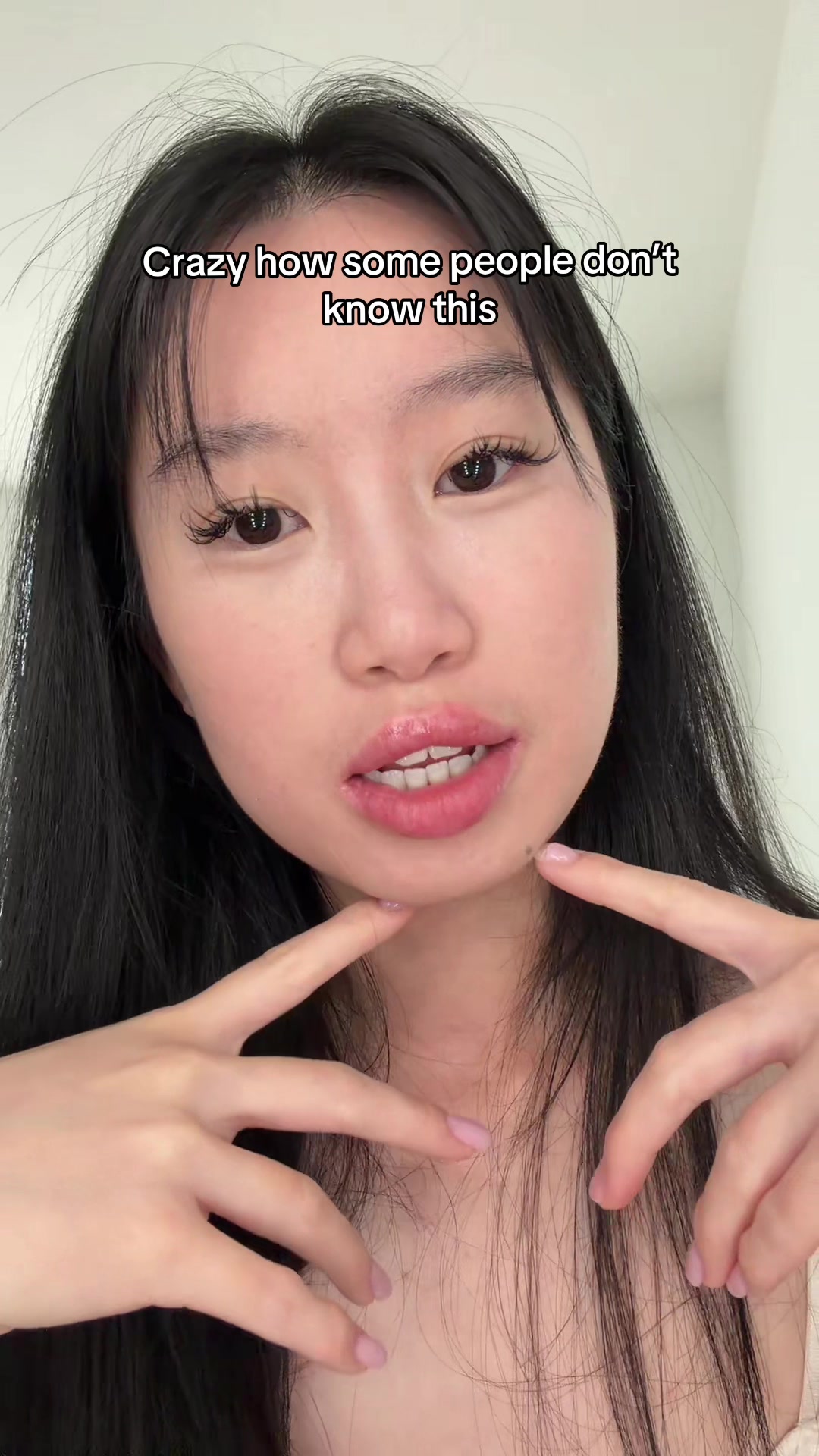 @hanawins