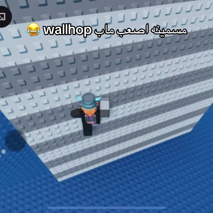 @10vfc