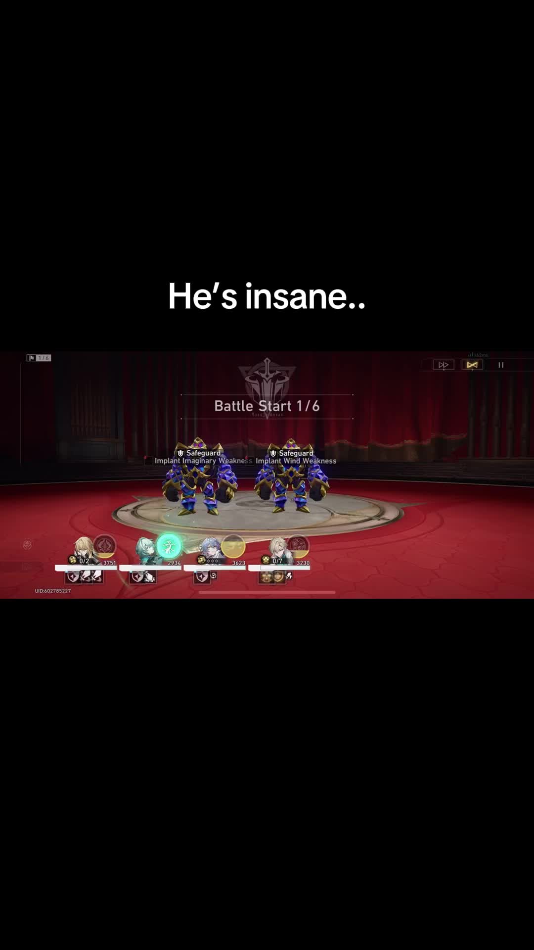 @Ray