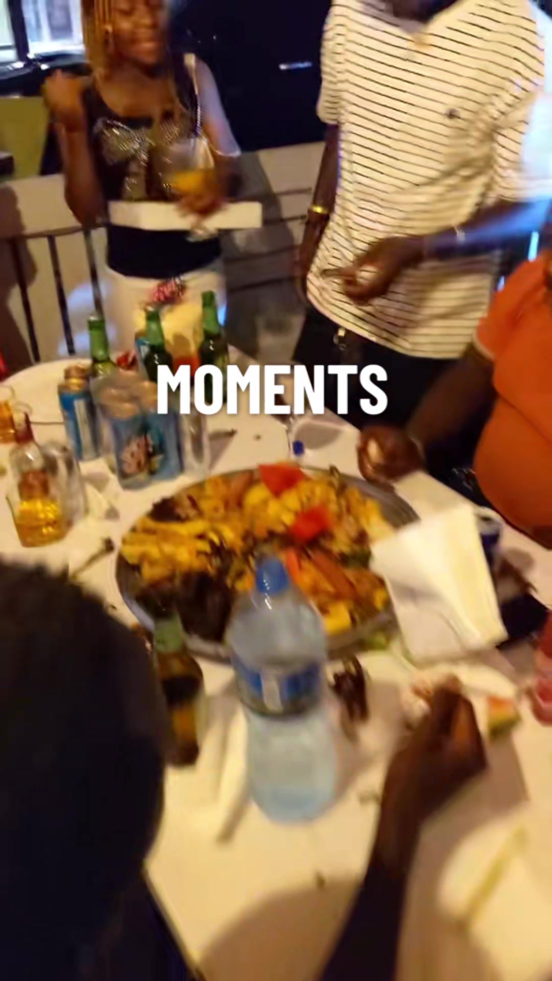 @mkushi💫👉💨 🤫🇹🇿