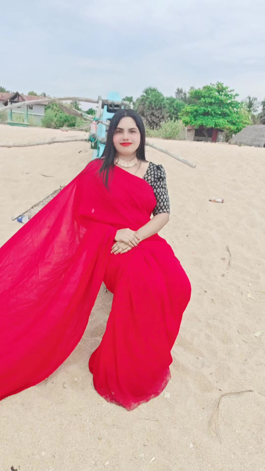 @Priyasagi