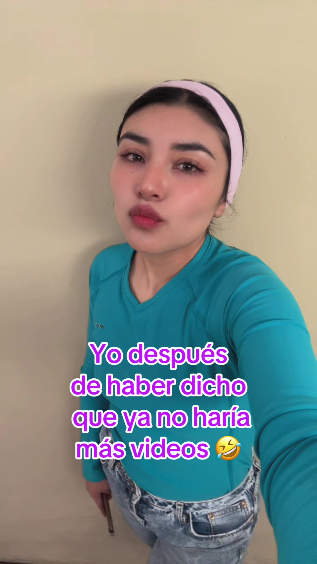@Vivi.Zambrano