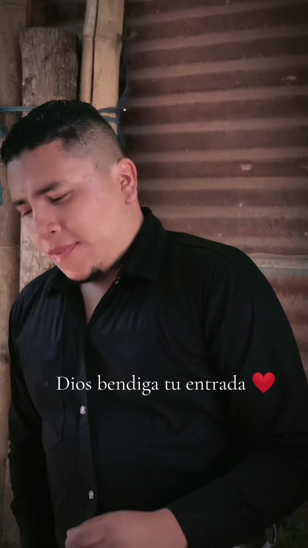 @Ruben Aguilar