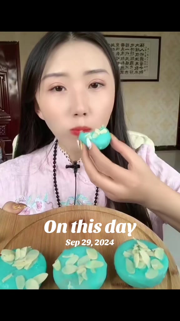 @FoodiePie