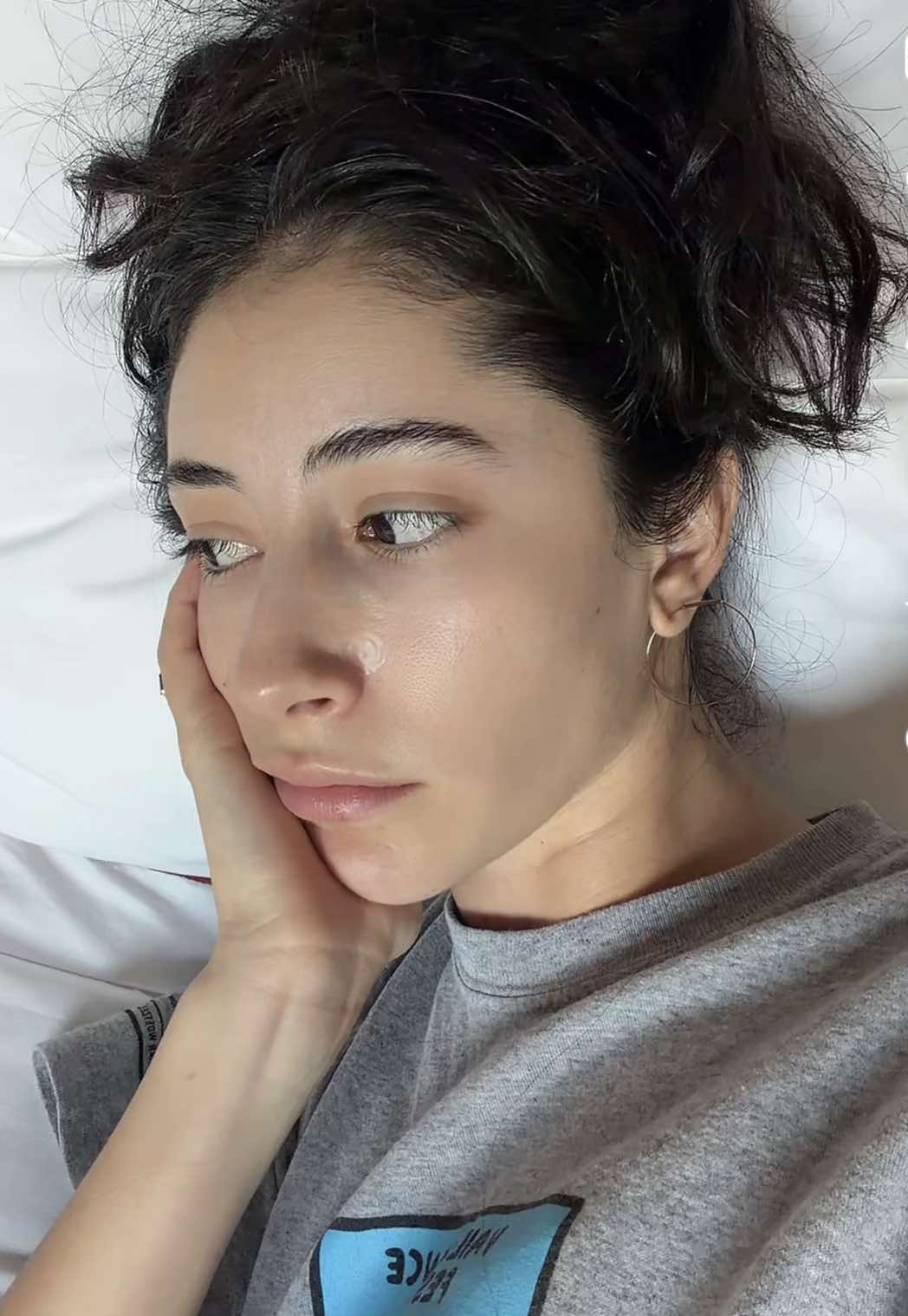 @renatacerda