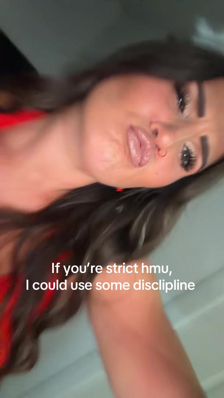 @Kayla 🩷