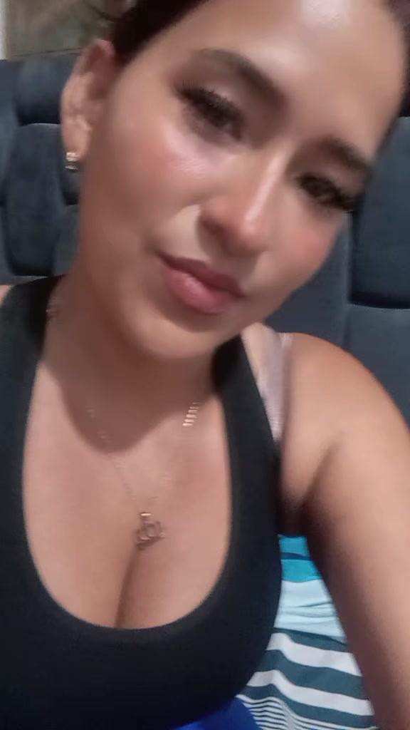 @Anita Espinoza