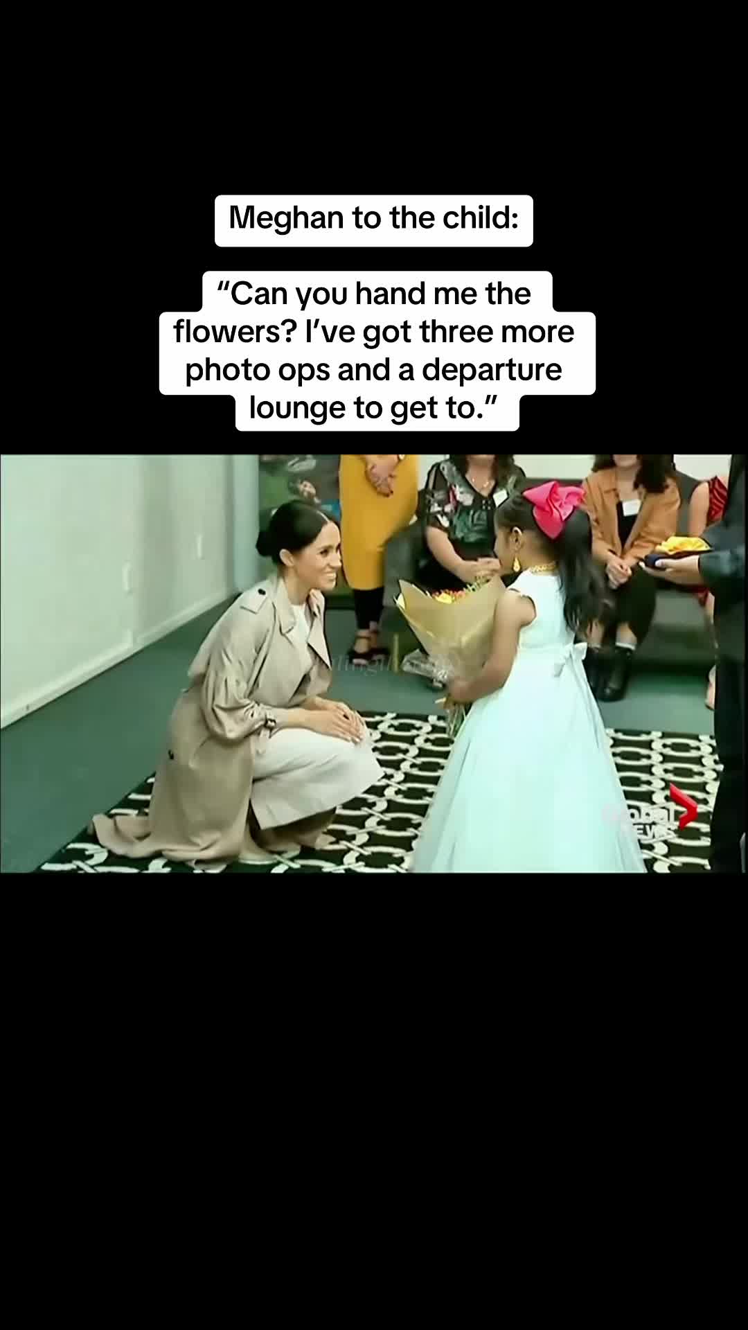 @RVealingthenarc