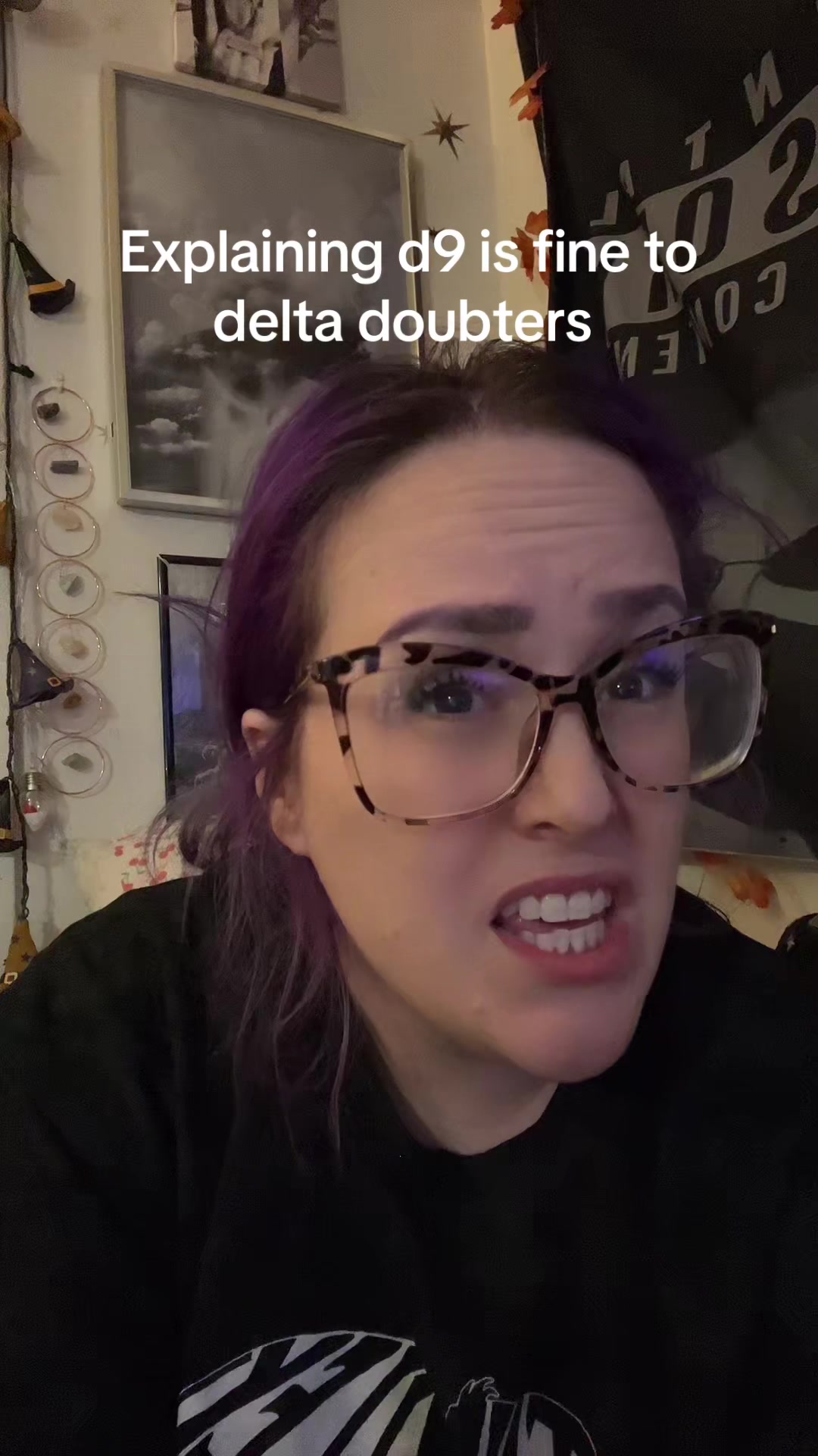 @Tessa420