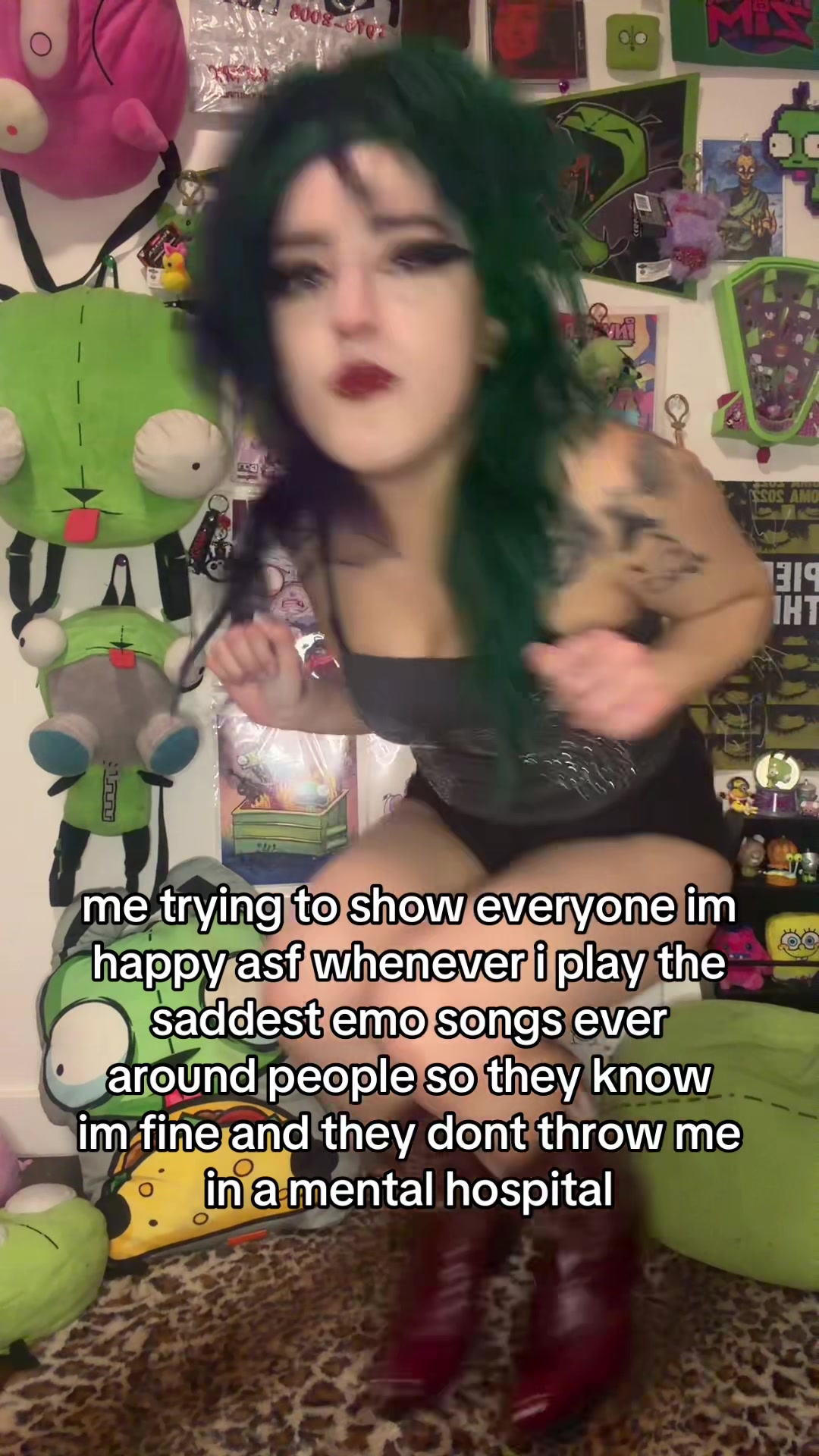 @nayelli