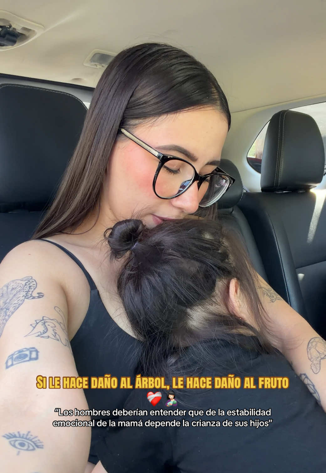 @๐๐๐๐๐๐ | Mom vlogger