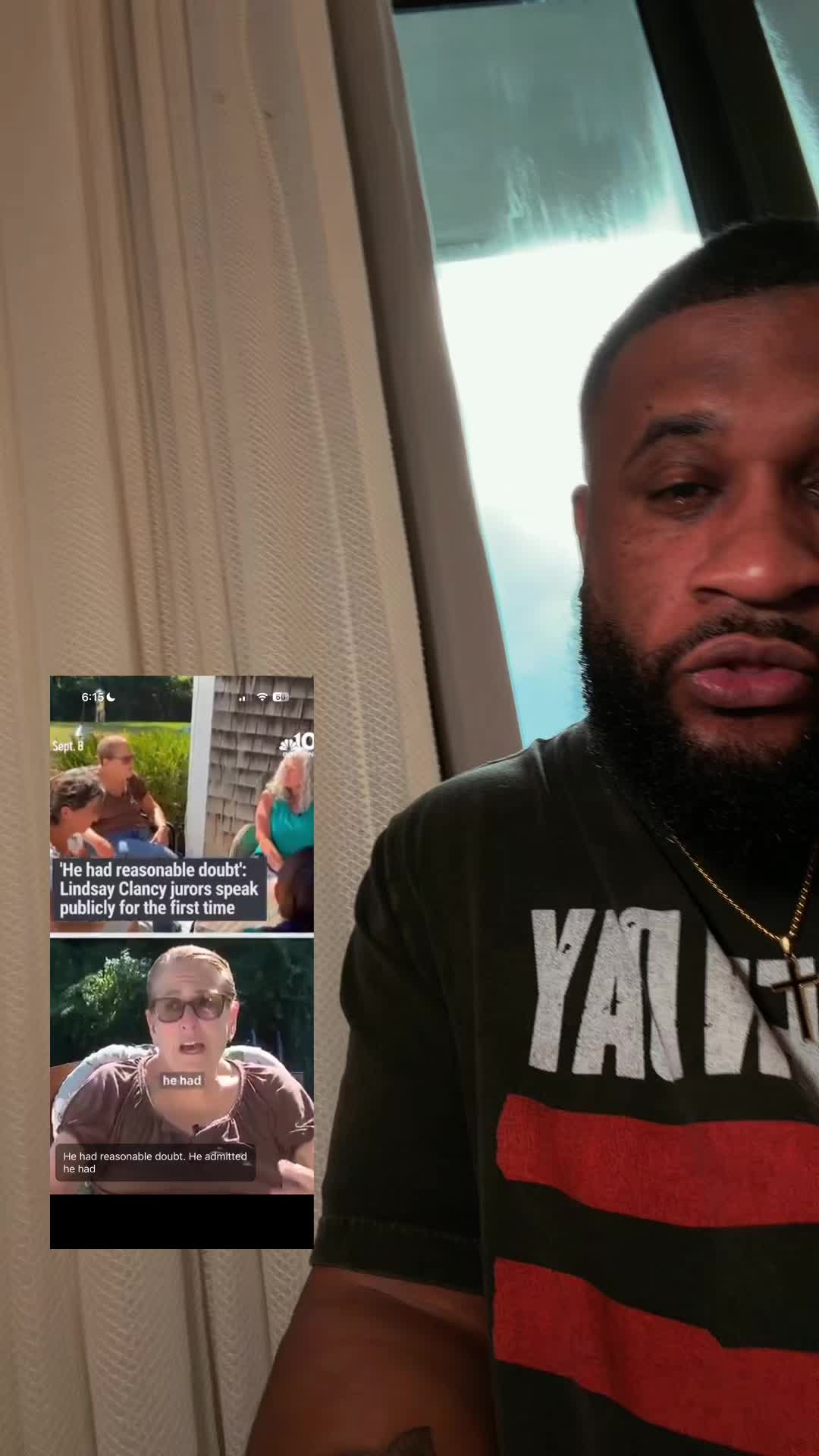 @JohnPaulKingUSA