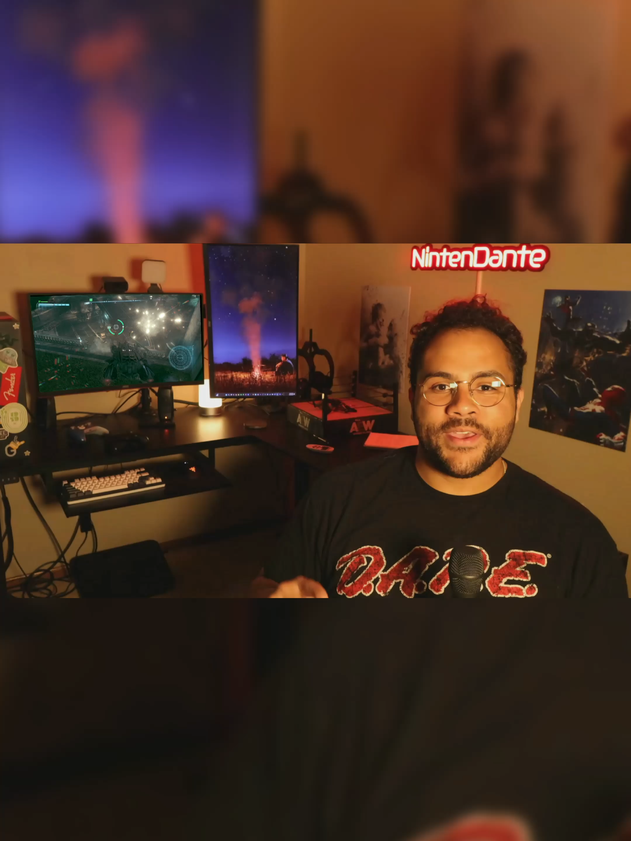 @nintendante