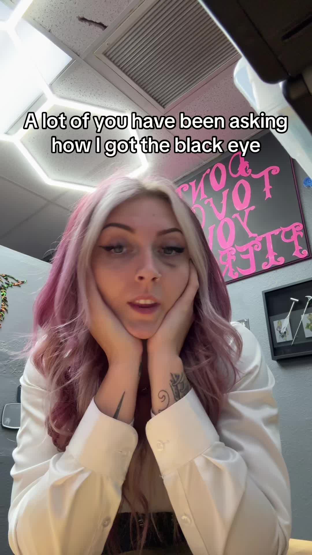 @ravensneedles