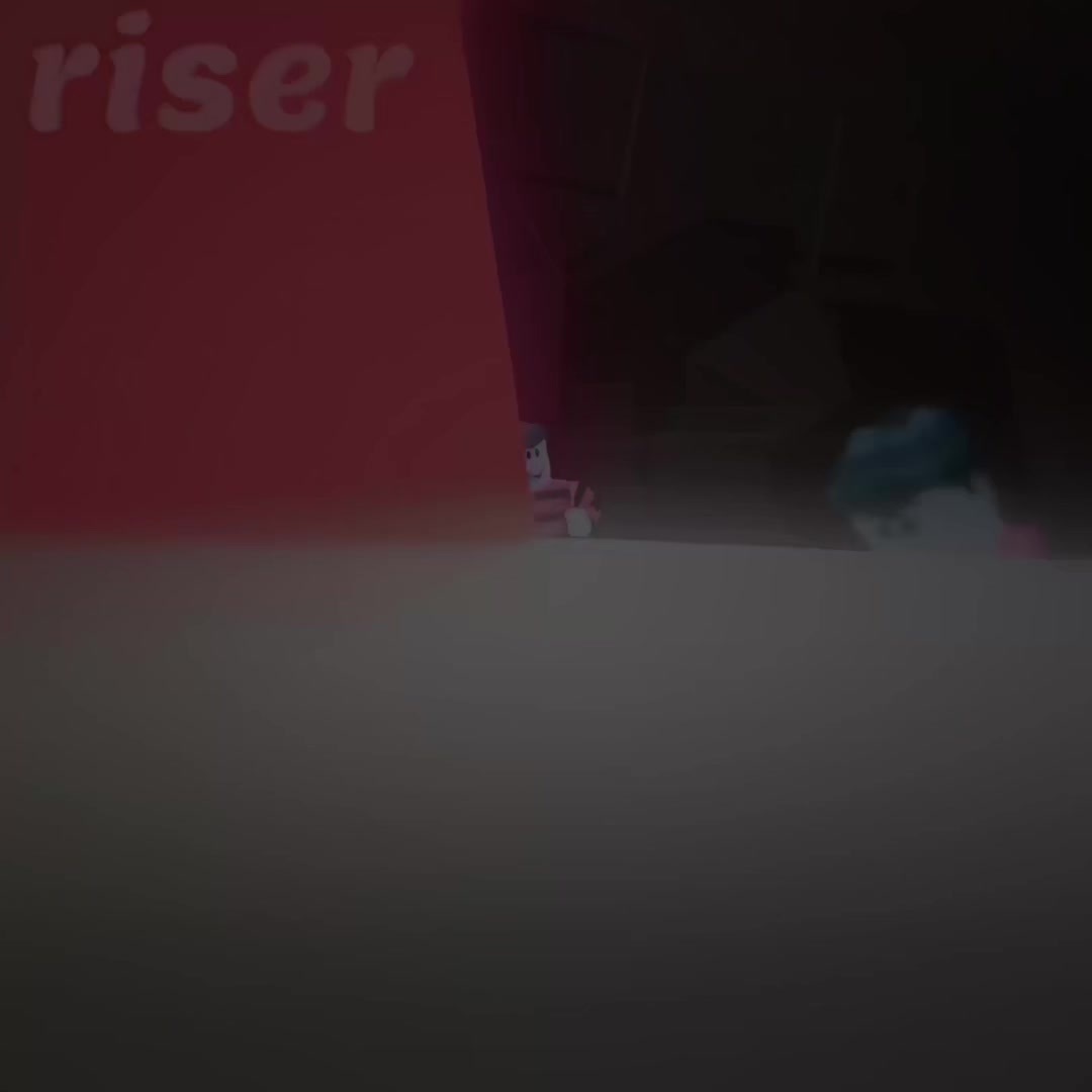 @prodbyr1s3r 