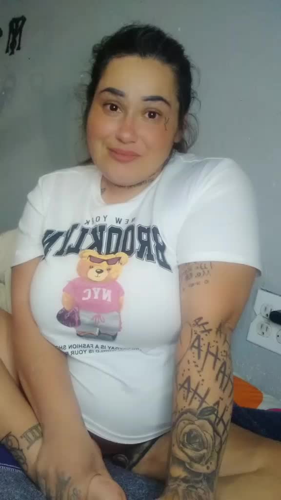 @Chukiki