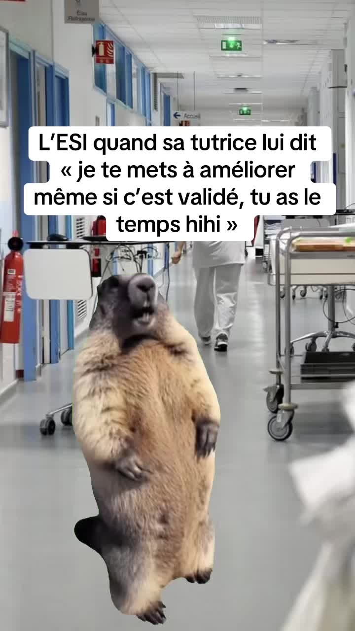 @esi_drex