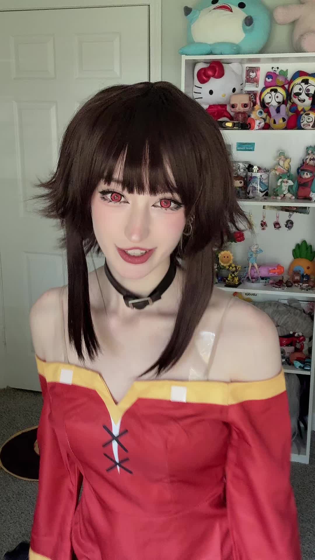 @˚.  ann ᵎᵎ