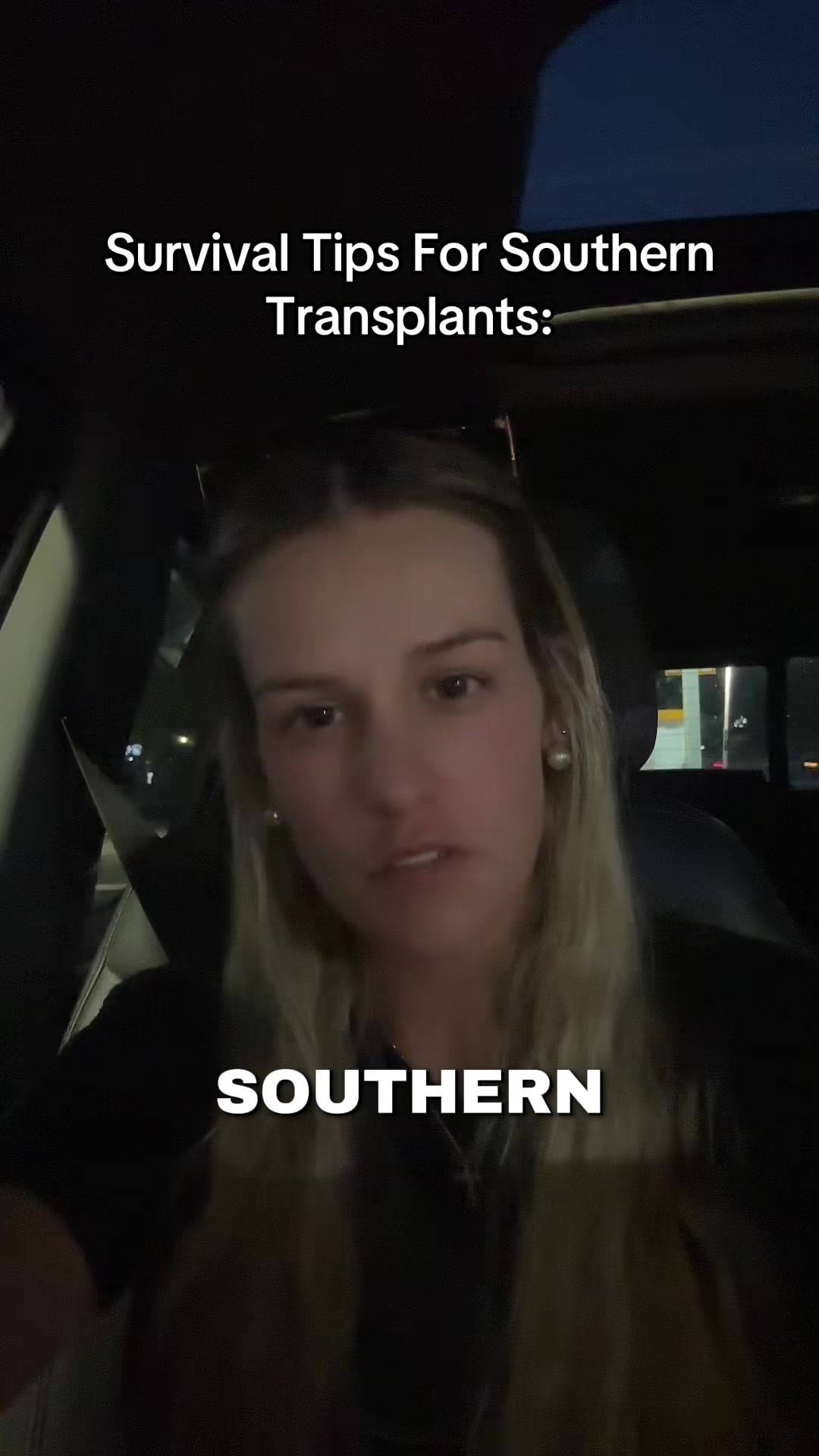 @Carlie Ann ๐