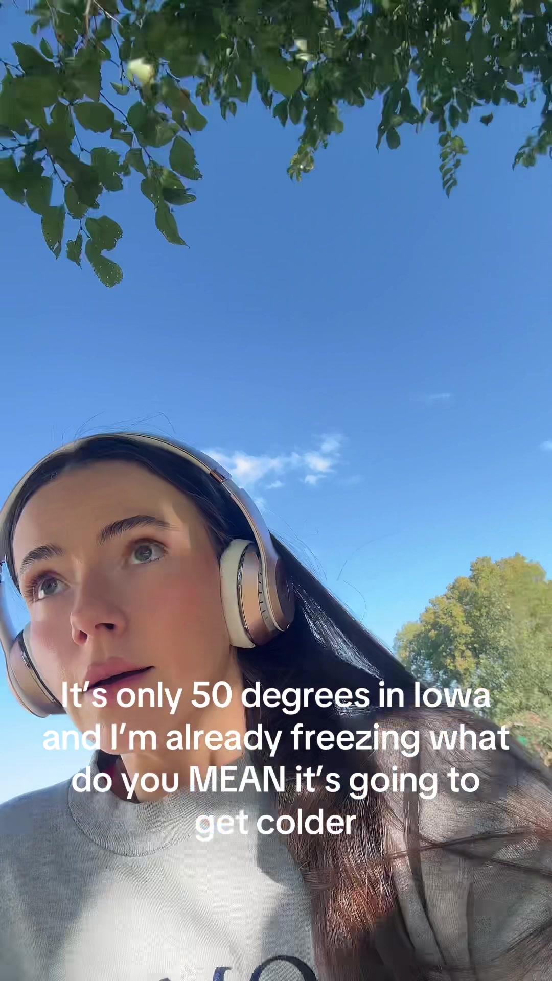 @ohhannahjo