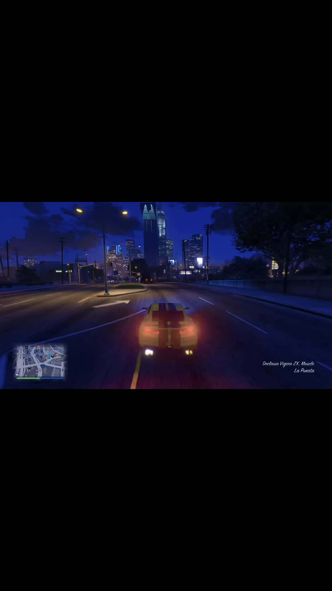 @THE_JOKER2300